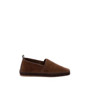 Castaner Men `Piero C/269` Espadrilles
